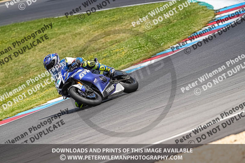 Slovakia Ring;event digital images;motorbikes;no limits;peter wileman photography;trackday;trackday digital images